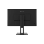 مانیتور ام اس آی MSI PRO MP271P
