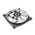 فن کیس گیم مکس GAMEMAX GMX-12-CBB