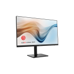 مانیتور ام اس آی MSI Modern MD271P مشکی