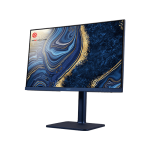 مانیتور ام اس آی MSI Modern MD241P Ultra Marine