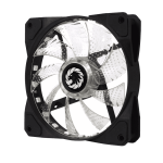 فن کیس گیم مکس GAMEMAX CL-300