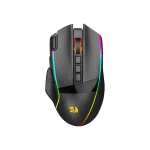 Redragon M991