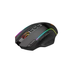 Redragon M991