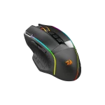 Redragon M991