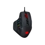 Aatrox M811