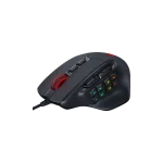 Aatrox M811
