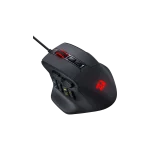 Aatrox M811