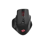 Aatrox M811