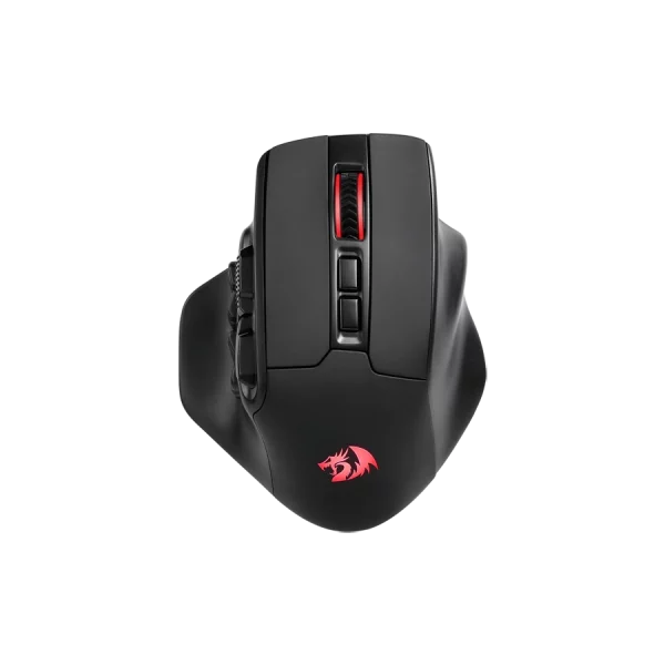 Aatrox M811