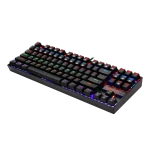کیبورد ردراگون مدل KUMARA K552 GY COLOR