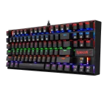 کیبورد ردراگون مدل KUMARA K552 GY COLOR