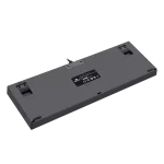 کیبورد ردراگون مدل KUMARA K552 GY COLOR