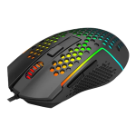 موس ردراگون M987 P-K V2