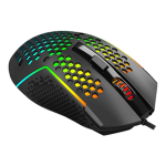 موس ردراگون M987 P-K V2