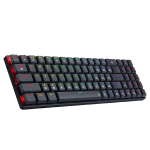 کیبورد ردراگون ASHE K626-KB