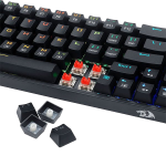 کیبورد ردراگون K631-RGB