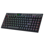 کیبورد ردراگون YI K625-KB