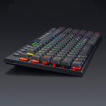 کیبورد ردراگون YI K625-KB