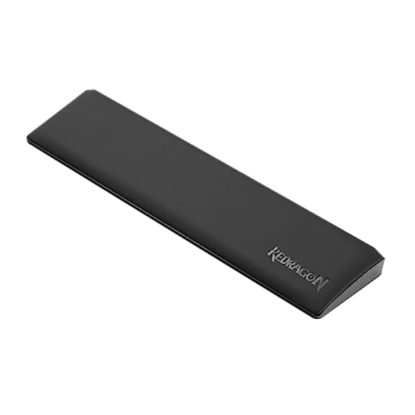 پد کیبورد ردراگون مدل Redragon P035 Meteor S