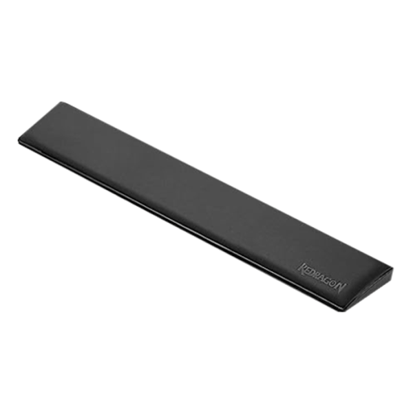 پد کیبورد ردراگون مدل Redragon P037 Meteor L