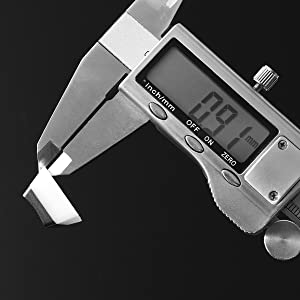 سر كليد هاي كيبورد گيمينگ ردراگون مدل Redragon A130 مشكي سر كليد هاي كيبورد گيمينگ ردراگون مدل Redragon A130 مشكي