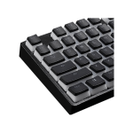 سر كليد هاي كيبورد گيمينگ ردراگون مدل Redragon A130 مشكي