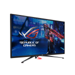 ROG Strix XG438QR