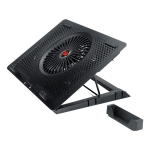 کول پد ردراگون مدل IVY GCP500