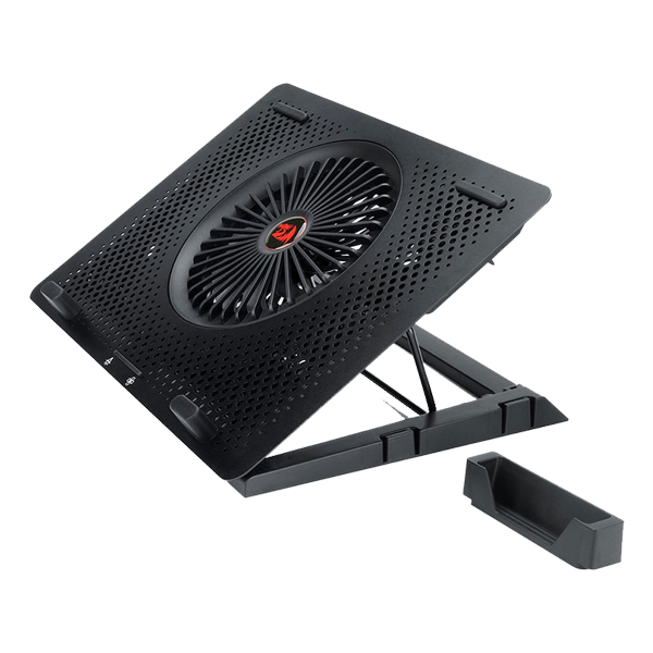 کول پد ردراگون مدل IVY GCP500