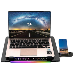کول پد ردراگون مدل IVY GCP500