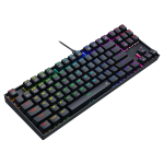 کیبورد مکانیکال ردراگون مدل KUMARA PRO K552P-KBS BLACK