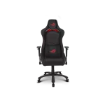 ROG Chariot SL300C RGB Black