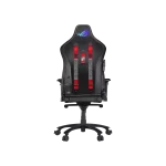 ROG Chariot SL300C RGB Black