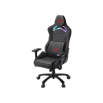 ROG Chariot SL300C RGB Black