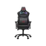ROG Chariot SL300C RGB Black