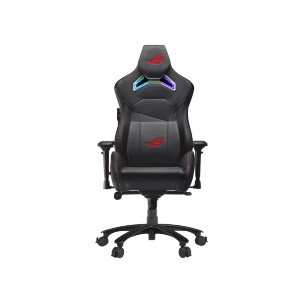 ROG Chariot SL300C RGB Black