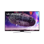 مانیتور گیمینگ ال جی 48 اینچی مدل LG GQ900