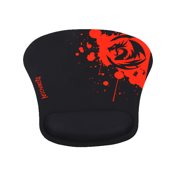 پد موس گیمینگ ردراگون Redragon LIBRA P020