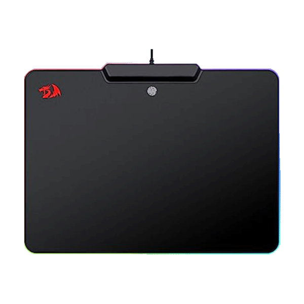 پد موس گیمینگ ردراگون Redragon EPEIUS P009