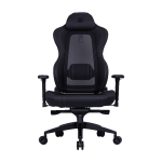 صندلی گیمینگ کولرمستر HYBRID 1 ERGO 30TH ANNIVERSARY EDITION