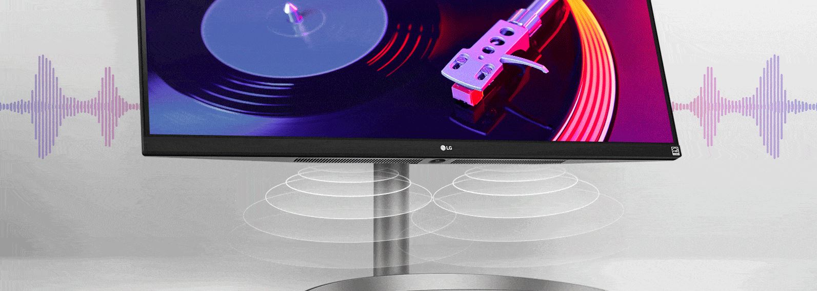 مانیتور لیبرو ال جی 29 اینچی مدل LG WQ600-W مانیتور لیبرو ال جی 29 اینچی مدل LG WQ600-W