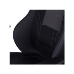 صندلی گیمینگ کولرمستر HYBRID 1 ERGO 30TH ANNIVERSARY EDITION