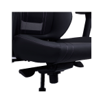 صندلی گیمینگ کولرمستر HYBRID 1 ERGO 30TH ANNIVERSARY EDITION