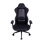 صندلی گیمینگ کولرمستر HYBRID 1 ERGO 30TH ANNIVERSARY EDITION