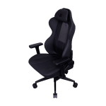 صندلی گیمینگ کولرمستر HYBRID 1 ERGO 30TH ANNIVERSARY EDITION
