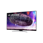 مانیتور گیمینگ ال جی 48 اینچی مدل LG GQ900