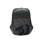 کوله پشتی ردراگون مدل REDRAGON Skywalker GB-93