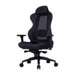 صندلی گیمینگ کولرمستر HYBRID 1 ERGO 30TH ANNIVERSARY EDITION