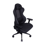 صندلی گیمینگ کولرمستر HYBRID 1 ERGO 30TH ANNIVERSARY EDITION