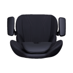 صندلی گیمینگ کولرمستر HYBRID 1 ERGO 30TH ANNIVERSARY EDITION